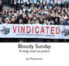 Bloody Sunday : a long road to justice