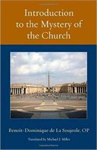 Introduction to the Mystery of the Church