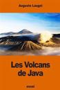 Les Volcans de Java