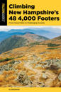 Climbing New Hampshire's 48 4,000 Footers