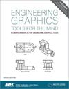 Engineering Graphics Tools for the Mind - 3rd Edition (Including unique access code)