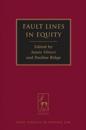 Fault Lines in Equity