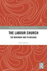 The Left and the Labour Church