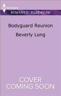 Bodyguard Reunion