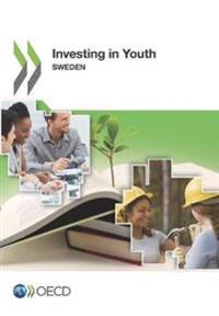 Investing in Youth Investing in Youth: Sweden