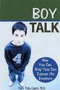 Boy Talk