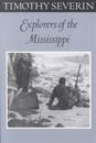 Explorers Of The Mississippi