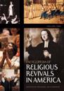 Encyclopedia of Religious Revivals in America