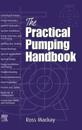 The Practical Pumping Handbook