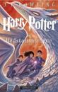 Harry Potter og dødstalismanene; del 7