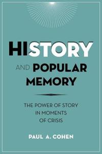 History and Popular Memory