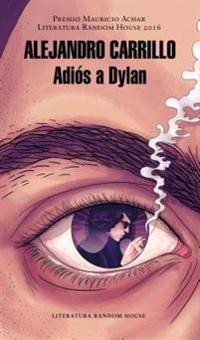 Adias a Dylan