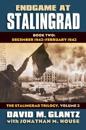 Endgame at Stalingrad: The Stalingrad Trilogy, Volume 3