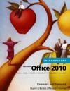 Microsoft® Office 2010