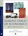 Famous Fables of Economics