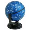 Insight Globe: Stargazer