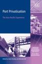 Port Privatisation