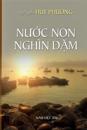 Nuoc Non Ngan Dam