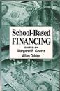 School-Based Financing