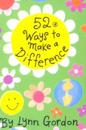 52 Ways to Make a Difference