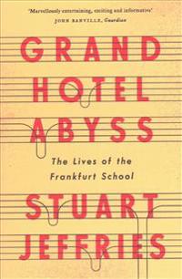 Grand Hotel Abyss
