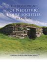 Development of Neolithic House Societies in Orkney