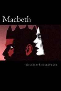 Macbeth (Spanish Edition)