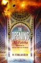 The Opening (Al-Fatiha)