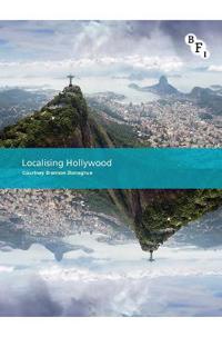 Localising Hollywood