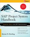 SAPï¿½ Project System Handbook