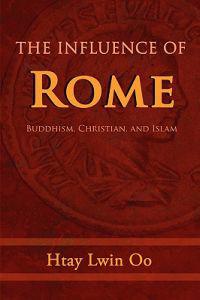 The Influence of Rome