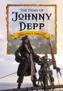 Films of Johnny Depp