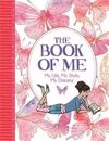 The Book of Me