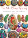 Art of Stone Painting