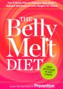 Belly Melt Diet
