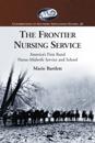 Frontier Nursing Service