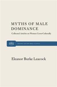 Myth of Male Dominance