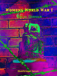 Womens World War