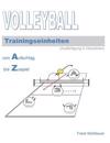 Volleyball Trainingseinheiten