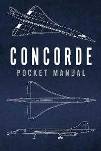 Concorde Pocket Manual
