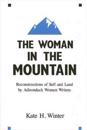 The Woman in the Mountain