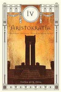 Aristokratia IV