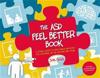 The ASD Feel Better Book