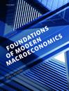 Foundations of Modern Macroeconomics: Exercise and Solution Manual Pack