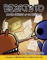 Beartato and the Secret of the Mystery
