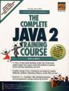 Complete Java Training Course