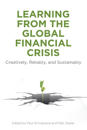 Learning From the Global Financial Crisis