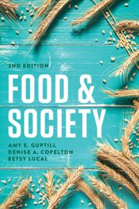 Food and Society