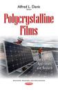 Polycrystalline Films