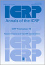 ICRP Publication 78